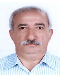 dr-gholamreza omrani