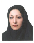 Dr. Piroozeh Taheri