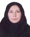 dr-fariba rashidi ghader