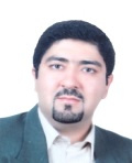 dr-alireza rashidinejad