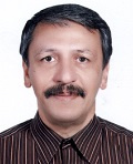دکتر سید حسن