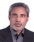 dr-mohsen ziyaei fard